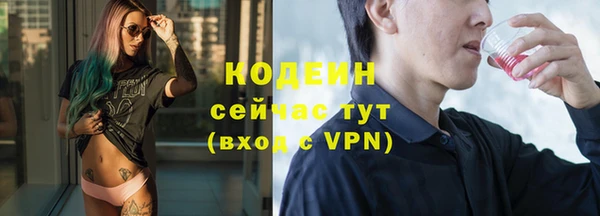 молекула духа Карпинск