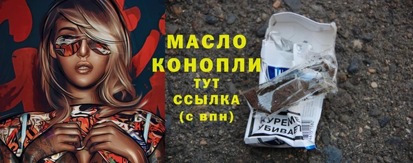 молекула духа Карпинск
