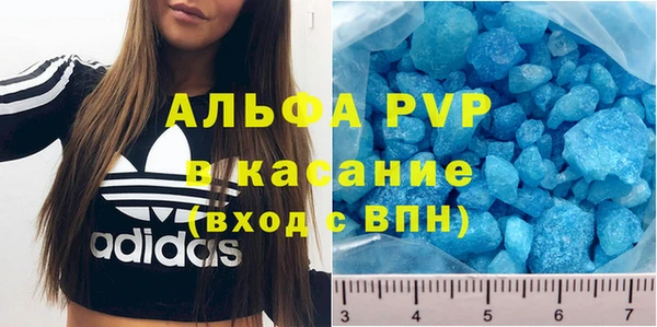 гашик Карталы