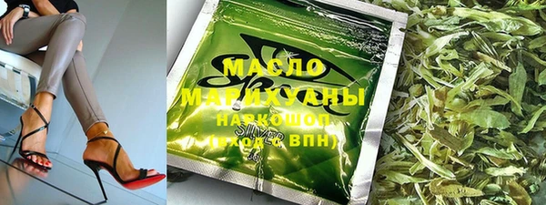 молекула духа Карпинск