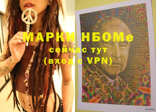 гашик Карталы