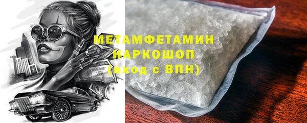 молекула духа Карпинск