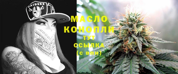 гашик Карталы