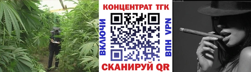 Купить где  Волжск  ТГК вейп 